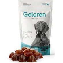 Geloren Dog L-XL 420g