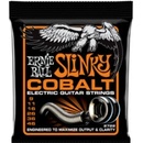 Ernie Ball 2722