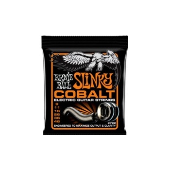 Ernie Ball 2722