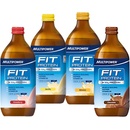 Multipower Fit Protein 500 ml