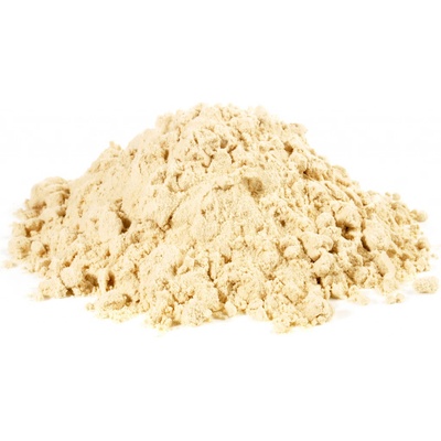VIA NATURAE Hrachový protein 80% 500 g
