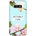 CaseGadget Силиконов печатан калъф за Huawei Mate 40 Pro - Многоцветен 1 KP19890