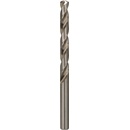 Bosch 2608585510