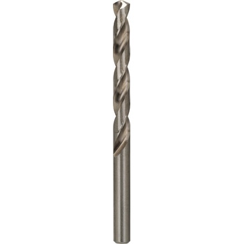 Bosch 2608585510