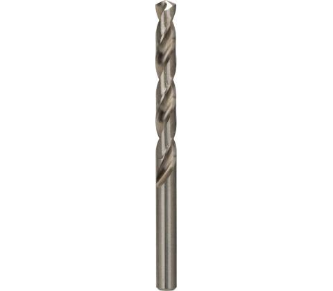 Bosch 2608585510