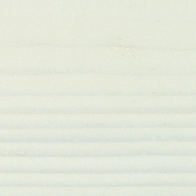 Saicos Wood Stain - Екстериорно защитно покритие 0009, Бяло (4764)
