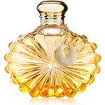 Lalique Soleil Vibrant EDP 50 ml Парфюми