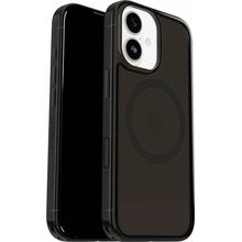 Otterbox Case Apple iPhone 17 černá 77-99413