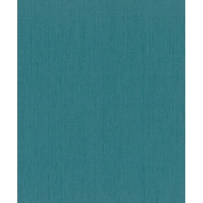 Rasch 746167 vliesová tapeta Indian Style rozměry 0,53 x 10,05 m