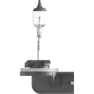 Osram Original H27W/2 PG13 12V 27W 881