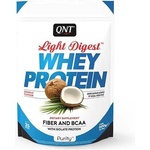 QNT Light Digest Whey 500 g
