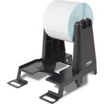 Godex Външна стойка за етикети към принтери (label-roll-holder)