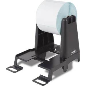 Godex Външна стойка за етикети към принтери (label-roll-holder)
