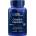 Life Extension Creatine 500 mg [120 капсули]