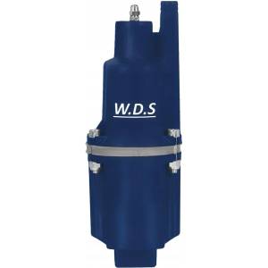 Kraft & Dele WDS2600