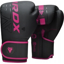 RDX BGR-F6MP