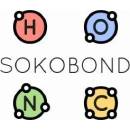 SOKOBOND