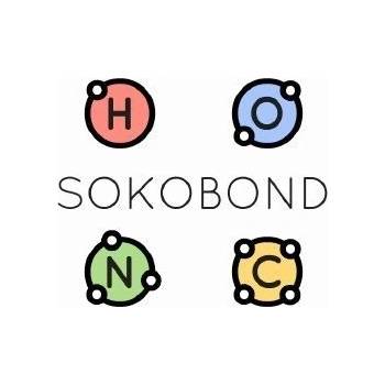 SOKOBOND
