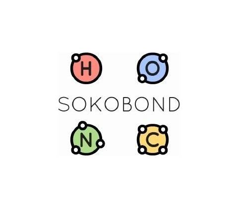 SOKOBOND