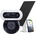 EZVIZ CB90xSP KIT