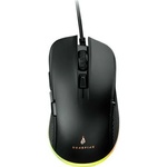 Verbatim SureFire Buzzard Claw (48836)