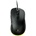 Verbatim SureFire Buzzard Claw (48836)