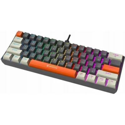 Tracer GameZone Claws 61 TRAKLA47873