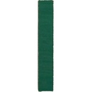 Work Sharp Professional Precision Adjus