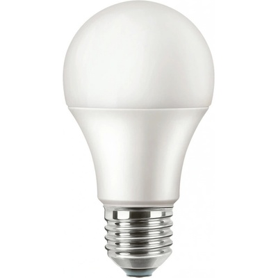 PILA žárovka LED 10W-75 E27 2700K 240°