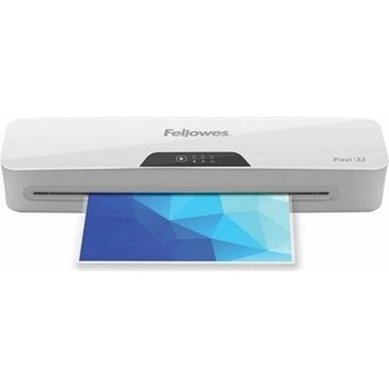 Fellowes PIXEL A3