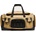 Oakley Сак Oakley Urban ruck rc duffle bag - Brown (Pebble)