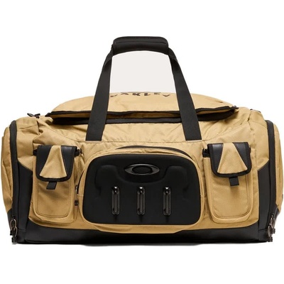 Oakley Сак Oakley Urban ruck rc duffle bag - Brown (Pebble)