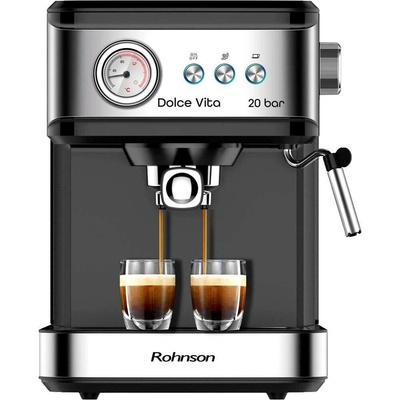Rohnson R-98030