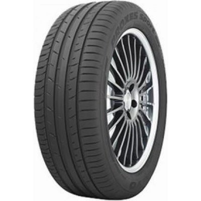 Toyo Proxes Sport 225/50 R18 95W