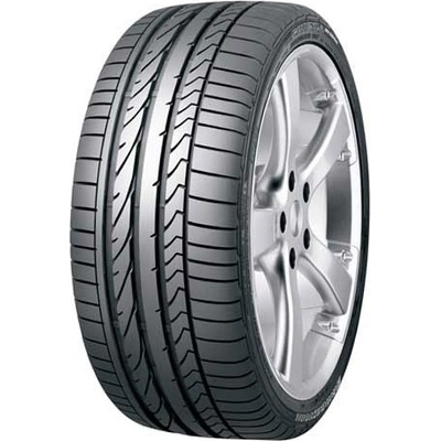 Bridgestone Potenza RE050A 255/40 R19 100Y