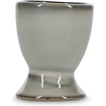 Salt&Pepper Глинена поставка за яйца Artisan - Salt&Pepper (850559)