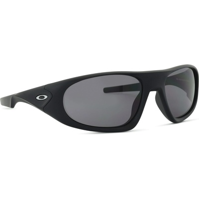 Oakley Neoforma OO 9528 01 60