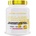 Scitec Nutrition Collagen Xpress [475 грама] Ананас