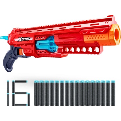 Dětská pistole X-Shot Excel Caliber 36675