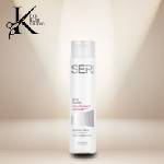 Seri Scalp Comfort Шампоан против косопад