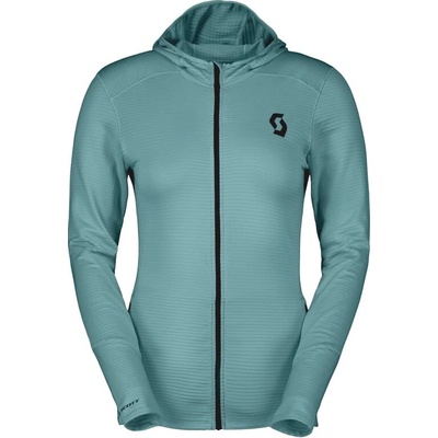 Scott Hoody W's Defined Light