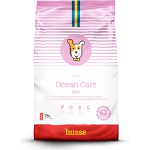 Husse Ocean Care Mini 7 kg