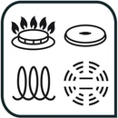 Image 1 of Tefal Ultimate 24 cm (G2680472)