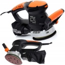 Kraft & Dele KD1678