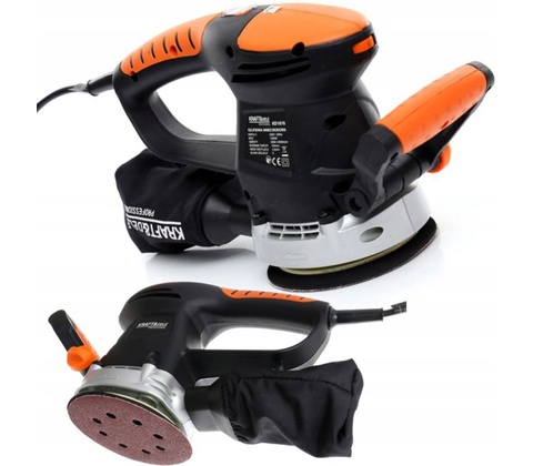 Kraft & Dele KD1678