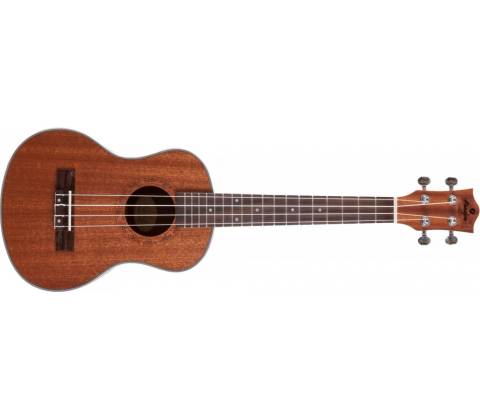 Prodipe Guitars BT3