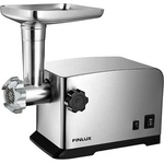 Finlux MTG-8018FS