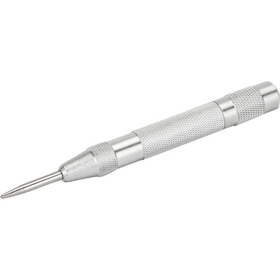 Samosílná zrna 130 mm, Ø 2 mm Bahco 1157 (Ø x d) 15 mm x 130 mm