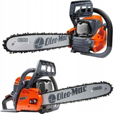 Motorová Oleo-Mac 2350 W 41 cm EURO 5