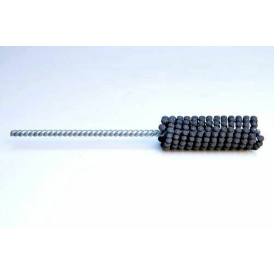 Honovacia kefa FLEX-HONE 25,4x76/203 mm 240 SC